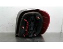 PILOTO TRASERO IZQUIERDO 6N0945095H 