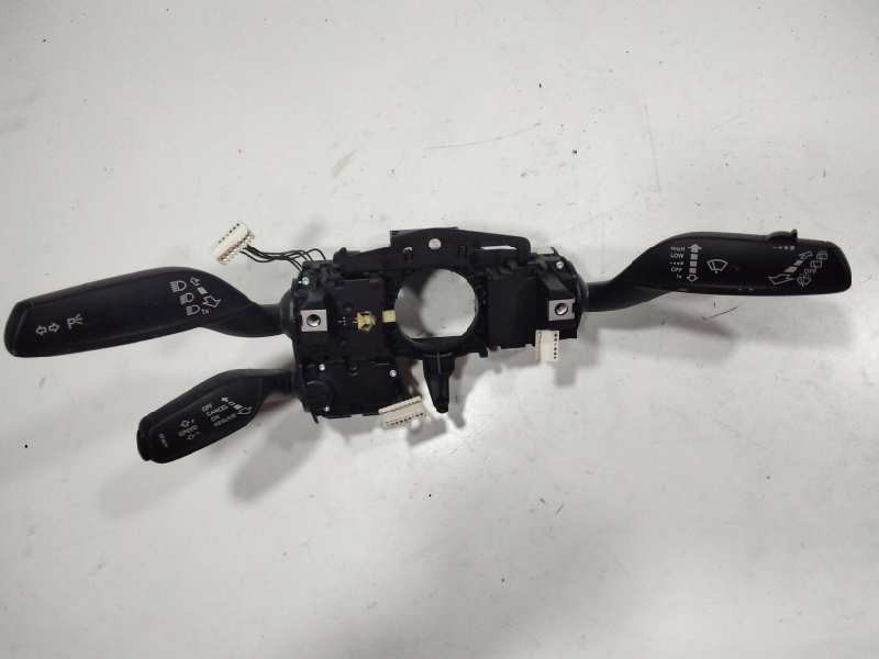 Recambio de mando limpia para audi a3 (8v) ambiente referencia OEM IAM   