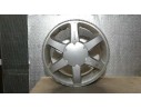 LLANTA ALUMINIO 16 4 TORNILLOS 