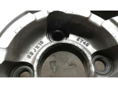 Recambio de llanta aluminio para ford cougar (mc) v6 referencia OEM IAM 164TORNILLOS   2