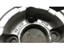 LLANTA ALUMINIO 16 4 TORNILLOS 