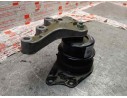 SOPORTE MOTOR DERECHO SUPERIOR 6Q0199185R 