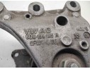 SOPORTE MOTOR DERECHO SUPERIOR 6Q0199185R 