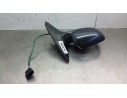 RETROVISOR DERECHO NVE2311 