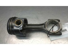 Recambio de biela para mitsubishi lancer berlina (cy0) inform referencia OEM IAM    2