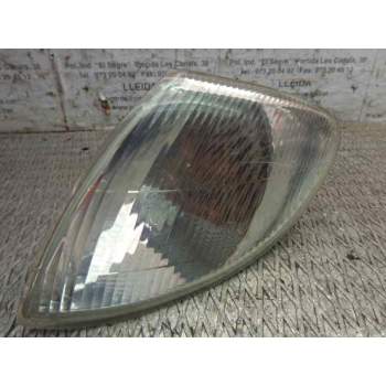 Recambio de piloto delantero izquierdo para renault megane i classic (la0) 1.6e alize referencia OEM IAM   