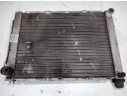RADIADOR AGUA 8200688390 