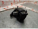 SOPORTE MOTOR IZQUIERDO SUPERIOR SINREF 