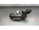 ENFRIADOR DE GASES H8200340616 