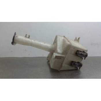 Recambio de deposito limpia para hyundai coupe (j2) 1.6 16v cat referencia OEM IAM   103753