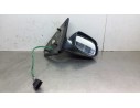 RETROVISOR DERECHO NVE2311 