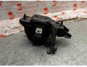 SOPORTE MOTOR IZQUIERDO SUPERIOR SINREF 