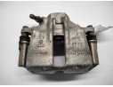 PINZA FRENO DELANTERA DERECHA 121588