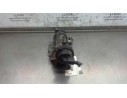 ENFRIADOR DE GASES H8200340616 