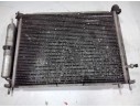RADIADOR AGUA 8200688390 