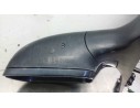 RETROVISOR DERECHO NVE2311 