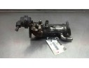 ENFRIADOR DE GASES H8200340616 