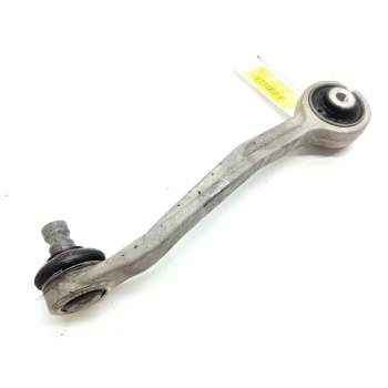 Recambio de brazo suspension superior delantero derecho para audi q5 (8rb) 2.0 tdi quattro referencia OEM IAM   