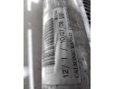 RADIADOR AGUA 8200688390 
