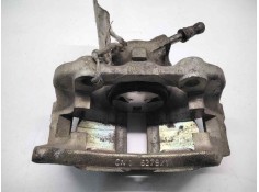 Recambio de pinza freno delantera derecha para volkswagen caddy ka/kb (2c) referencia OEM IAM   121588 2
