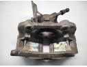 PINZA FRENO DELANTERA DERECHA 121588