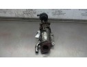 ENFRIADOR DE GASES H8200340616 