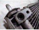 RADIADOR AGUA 8200688390 