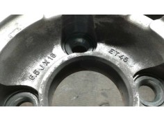 Recambio de llanta aluminio para ford cougar (mc) v6 referencia OEM IAM 164TORNILLOS   2