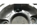 LLANTA ALUMINIO 16 4 TORNILLOS 