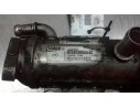 ENFRIADOR DE GASES H8200340616 
