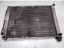RADIADOR AGUA 8200688390 