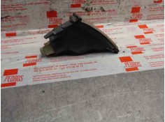 Recambio de piloto delantero izquierdo para lancia delta 1.8 i.e. referencia OEM IAM 0082473734   2