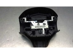 Recambio de airbag delantero izquierdo para peugeot 206 berlina xs referencia OEM IAM 96441166ZR   2