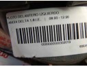 PILOTO DELANTERO IZQUIERDO 0082473734 