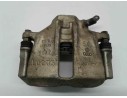 PINZA FRENO DELANTERA IZQUIERDA 121589