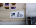 CENTRALITA BSI 63583367 