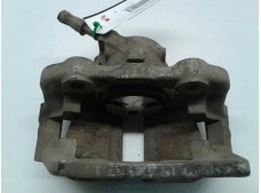 Recambio de pinza freno delantera izquierda para volkswagen caddy ka/kb (2c) referencia OEM IAM   121589 2