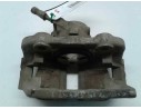 PINZA FRENO DELANTERA IZQUIERDA 121589