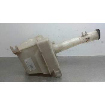 Recambio de deposito limpia para hyundai coupe (j2) 1.6 16v cat referencia OEM IAM   103753