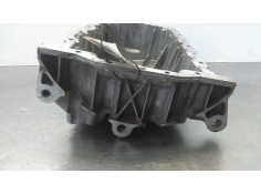 Recambio de carter para mitsubishi lancer berlina (cy0) inform referencia OEM IAM 038103603AL   2