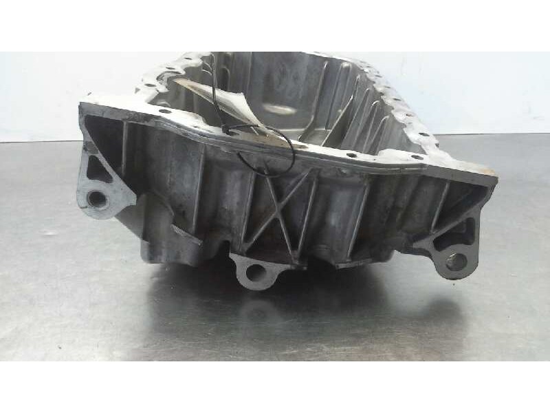 Recambio de carter para mitsubishi lancer berlina (cy0) inform referencia OEM IAM 038103603AL  