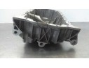 CARTER 038103603AL 