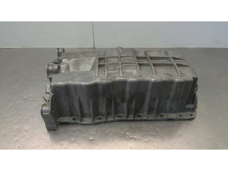 Recambio de carter para mitsubishi lancer berlina (cy0) inform referencia OEM IAM 038103603AL  