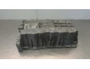 CARTER 038103603AL 