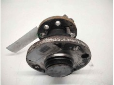 Recambio de buje trasero derecho para volkswagen caddy ka/kb (2c) referencia OEM IAM   121592