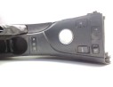 CONSOLA CENTRAL 5882202230 