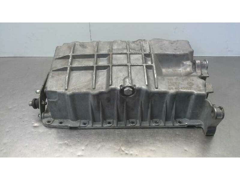 Recambio de carter para mitsubishi lancer berlina (cy0) inform referencia OEM IAM 038103603AL  