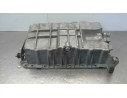 CARTER 038103603AL 