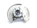 MANGUETA TRASERA DERECHA FK725A968AF FK722C028AD 