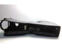 CONSOLA CENTRAL 5882202230 